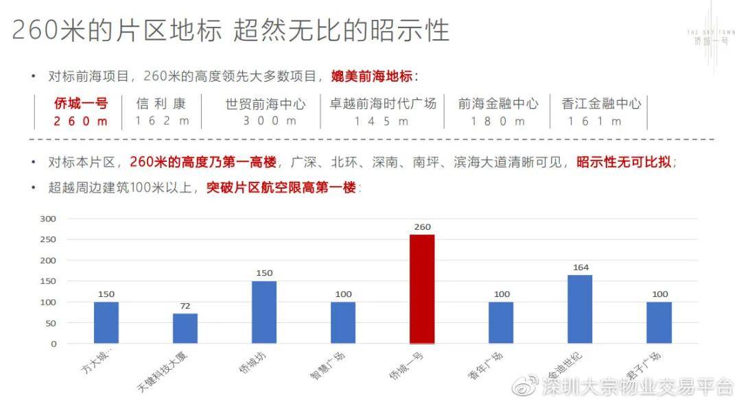 王中王100%期期准澳门_详细解答解释落实_3DM95.70.28