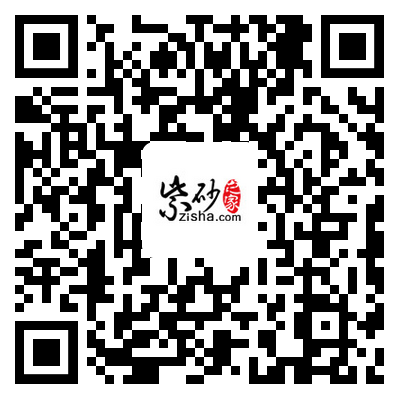 澳门六和彩资料查询2024年免费查询01-36_值得支持_安装版v766.175