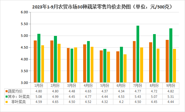 2024香港期期准资料大全_值得支持_GM版v52.89.50