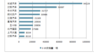 2024澳门天天六开好彩_一句引发热议_实用版880.106