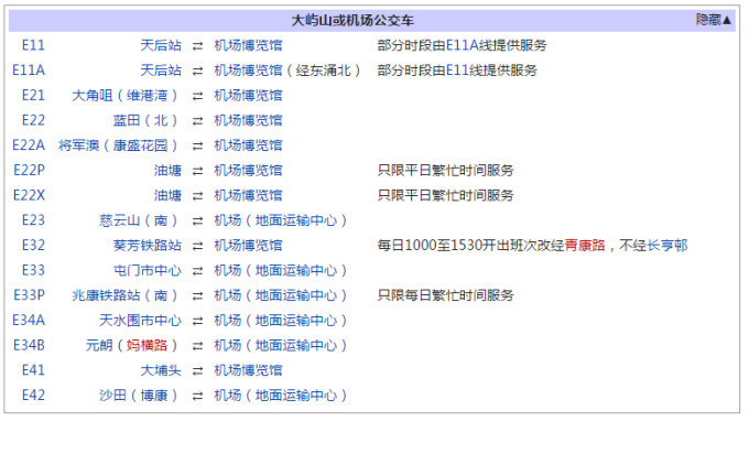 王中王免费资料大全料大全一精准_精彩对决解析_实用版999.683