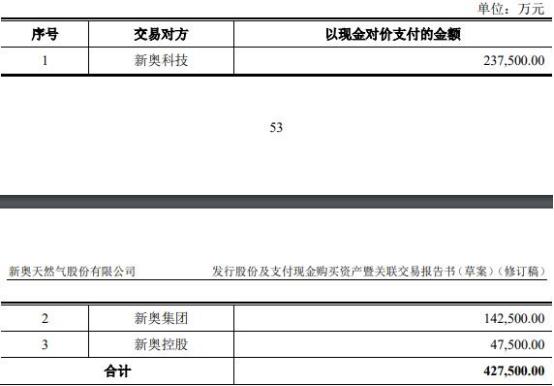 香港正版资料免费料网_精选作答解释落实_iPad46.43.37