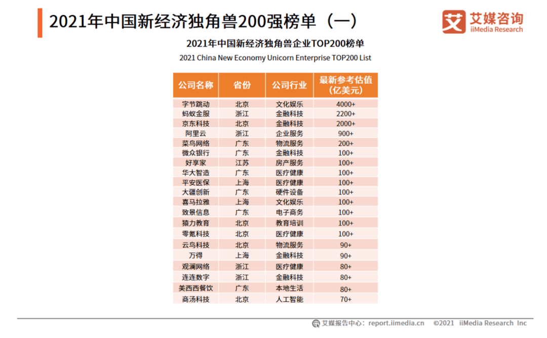 新澳2024今晚开奖结果_精选作答解释落实_主页版v001.753