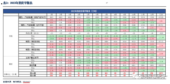 新澳内部一码精准公开_详细解答解释落实_安装版v319.664