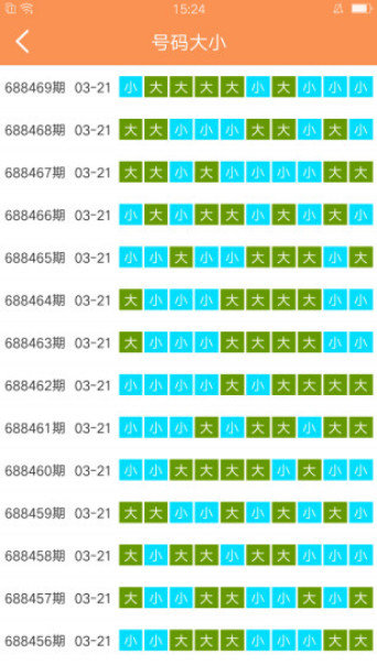 正版澳门天天开好彩大全57期_最新答案解释落实_V67.70.06