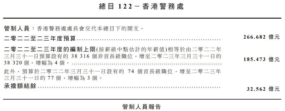 香港正版免费大全资料_一句引发热议_iPhone版v73.22.74