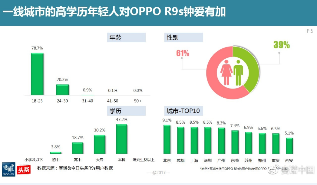 新澳六开彩开奖结果查询合肥中奖_作答解释落实_3DM42.87.86