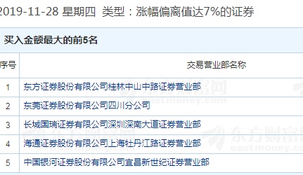 2024澳门今晚开奖号码香港记录_放松心情的绝佳选择_实用版192.422