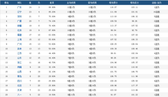 2024年澳门六今晚开奖结果_精彩对决解析_V29.16.15