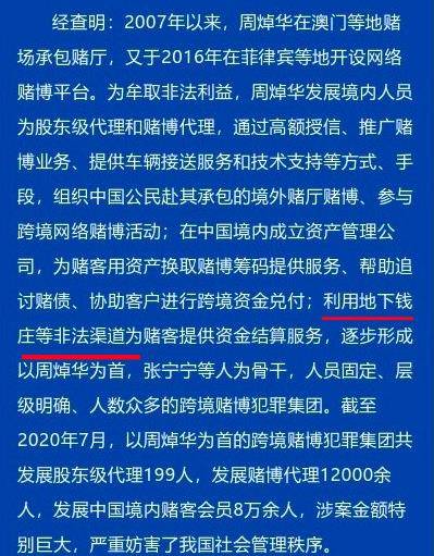 2024新澳免费资料澳门钱庄_结论释义解释落实_安卓版468.129