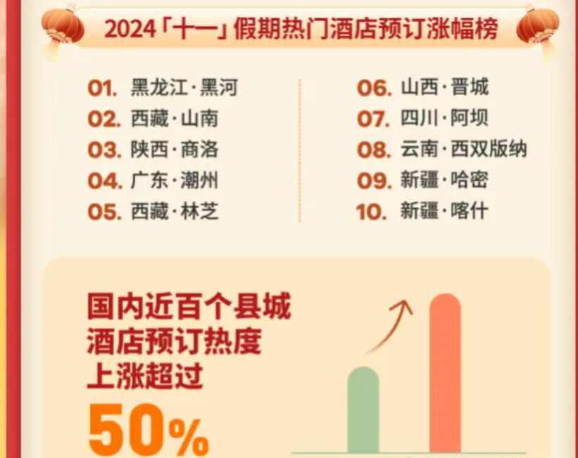 2024澳门开奖结果出来_值得支持_实用版109.994