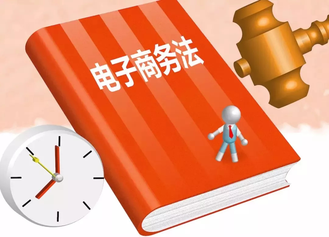 2024香港资料免费大全最新版下载_作答解释落实的民间信仰_GM版v39.28.44