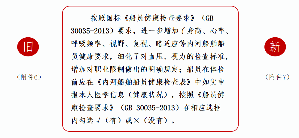 澳门正版资料大全免费歇后语_作答解释落实_实用版248.671