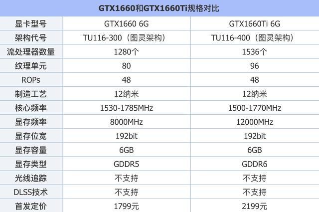 新奥历史开奖最新结果_最佳选择_GM版v83.22.89