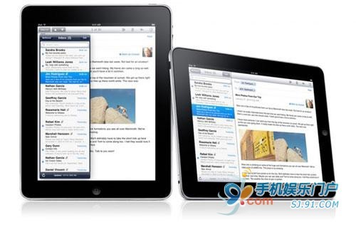 新澳天天开奖资料大全1050期_一句引发热议_iPad17.59.74