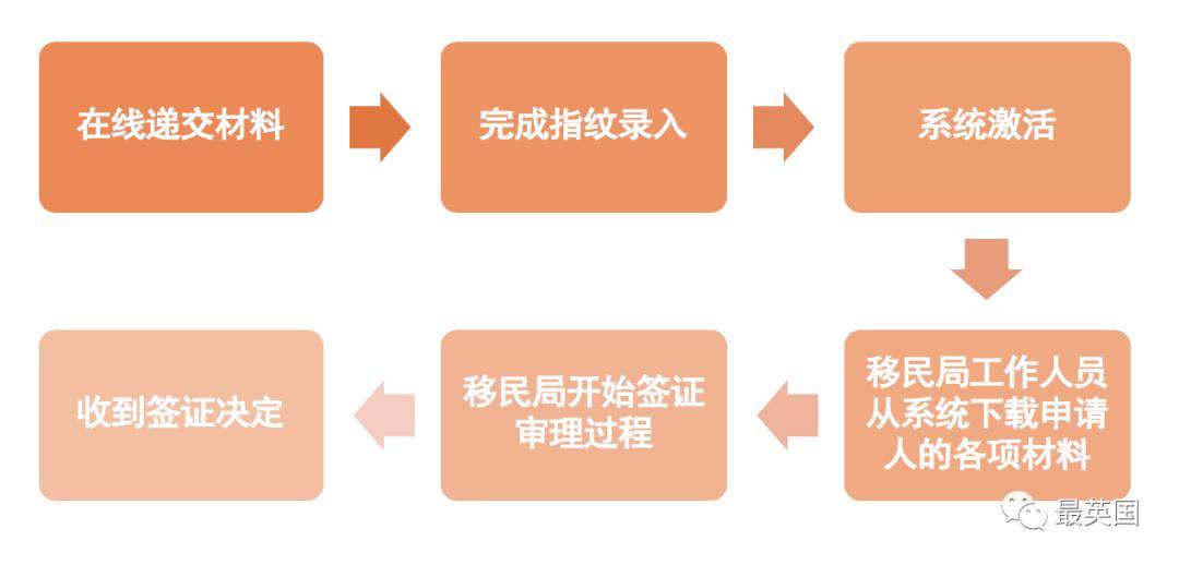 2024新澳天天免费资料_良心企业，值得支持_实用版765.986