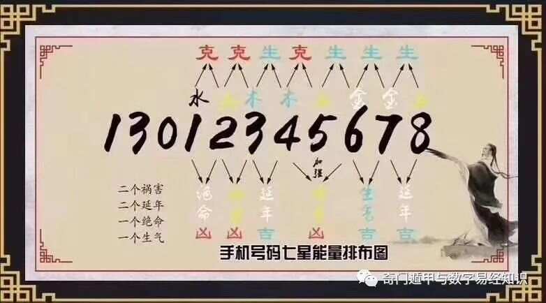 7777788888精准新传真_精选作答解释落实_GM版v92.18.92