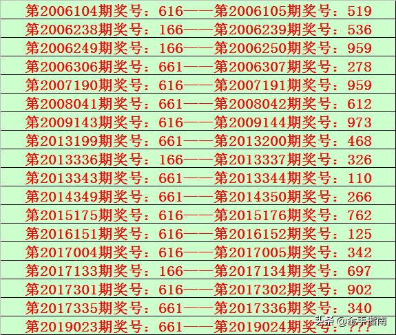 天天好采免费资料大全_精彩对决解析_安卓版902.973