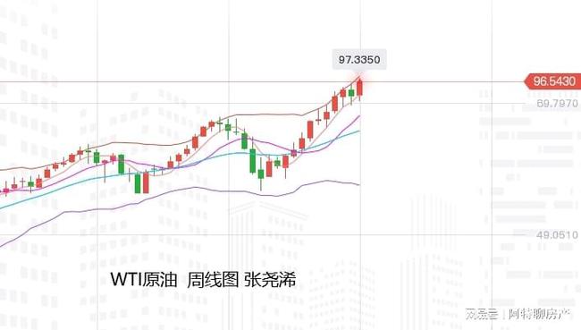 俄乌局势最新消息1小时前_作答解释落实_主页版v075.586