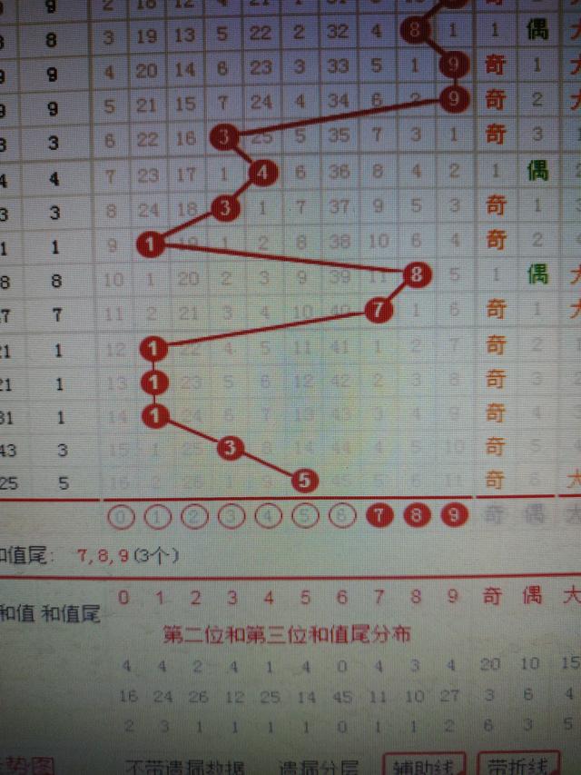 二四六香港资料期期准一_精选作答解释落实_V56.42.51