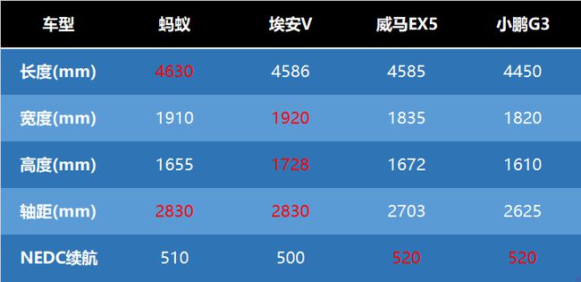 2024澳门特马今晚开奖香港_精选解释落实将深度解析_安装版v009.317