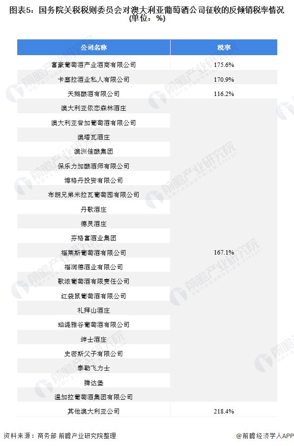 2024新澳资料大全免费下载_精选解释落实将深度解析_iPhone版v93.29.11