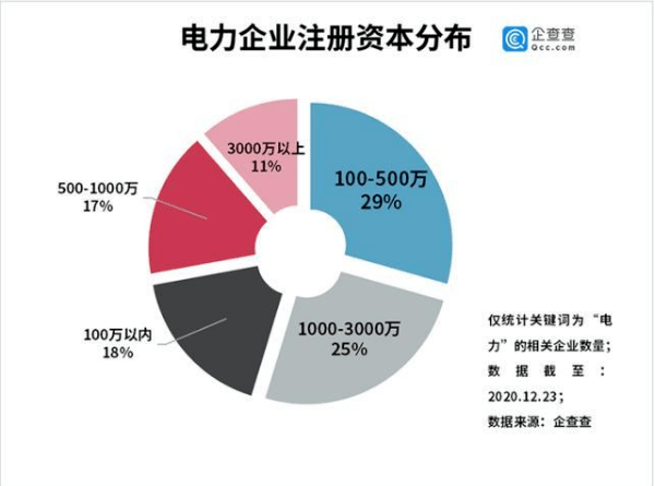 新奥天天精准资料大全_精彩对决解析_GM版v46.15.39