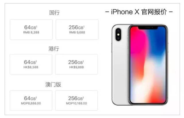 澳门六开奖结果2024开奖今晚_详细解答解释落实_iPhone版v73.01.84