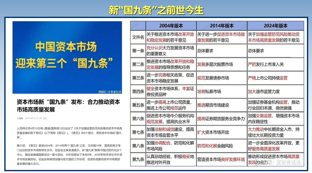 新奥长期免费资料大全_精选解释落实将深度解析_实用版007.008