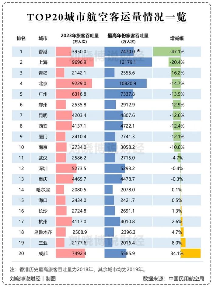 2024香港历史开奖记录_最佳选择_V21.27.93