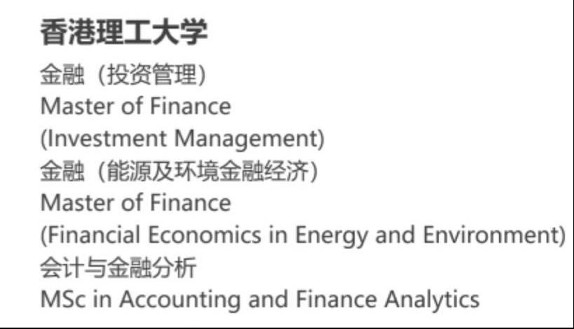 香港二四六开奖结果查询方法_作答解释落实_实用版335.594