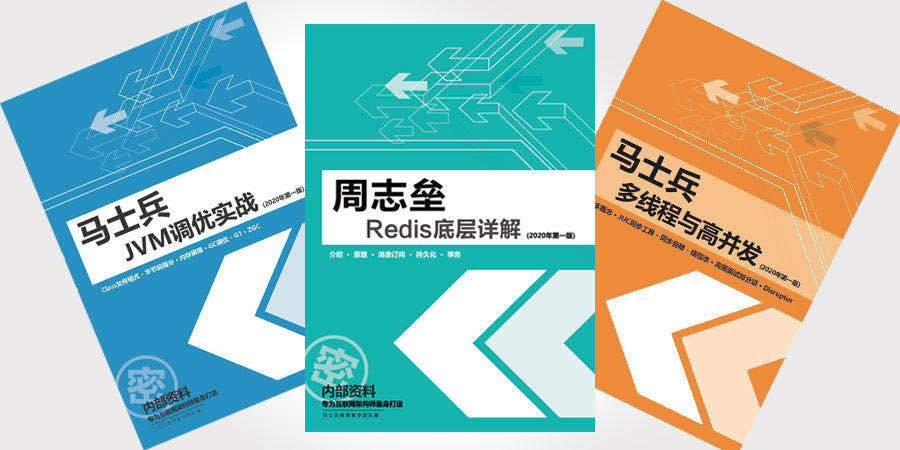 管家婆2024正版资料大全_放松心情的绝佳选择_实用版806.760