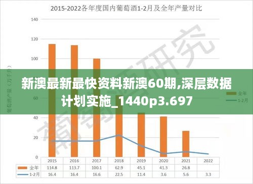 新澳精准资料免费提供510期_一句引发热议_3DM63.95.03