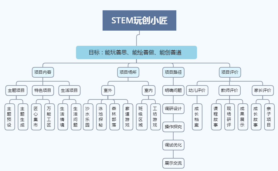 澳门一码一肖一待一中四不像_精选解释落实将深度解析_安装版v210.315