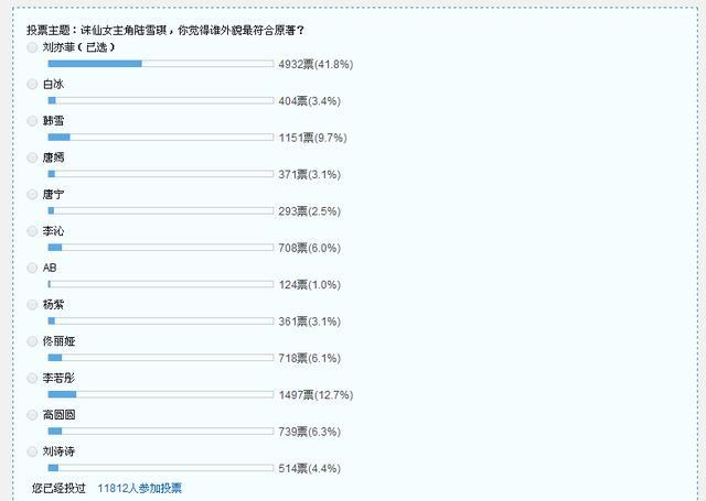 香港4777777开奖记录_一句引发热议_3DM57.29.73