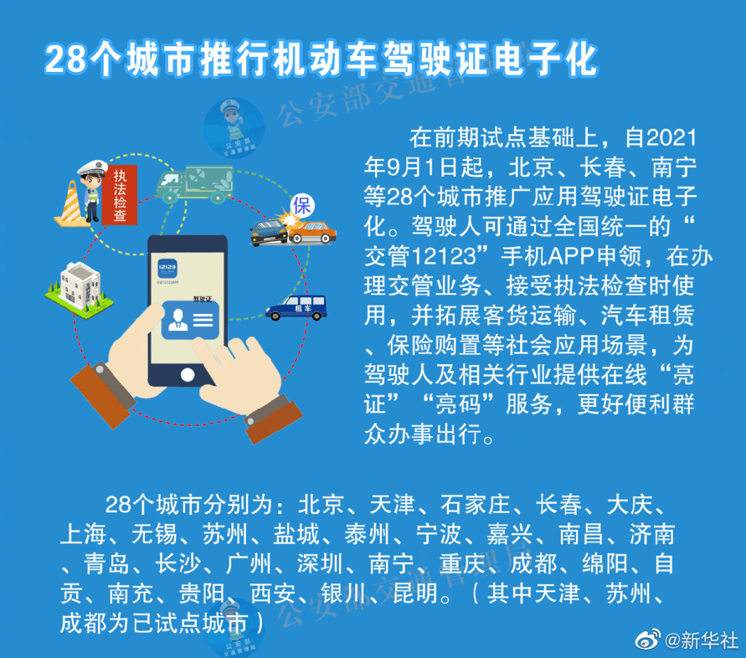 香港资料大全正版资料2024年免费_作答解释落实的民间信仰_3DM18.85.38