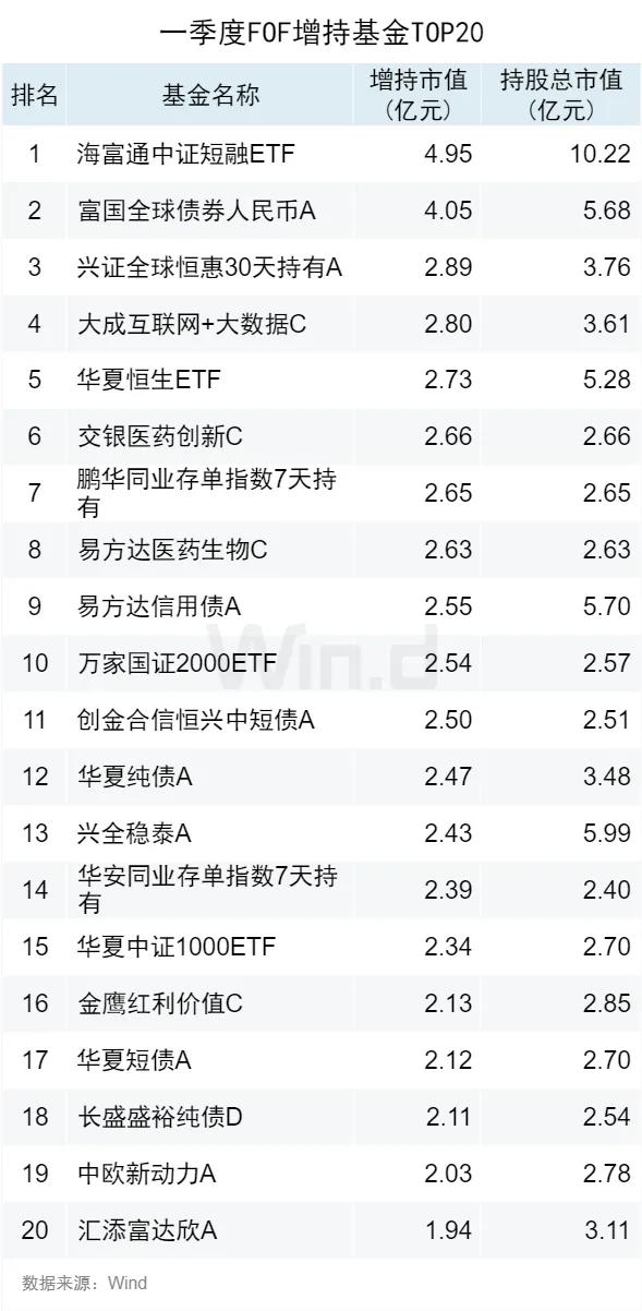 新奥2024年免费资料大全_作答解释落实_安装版v815.181