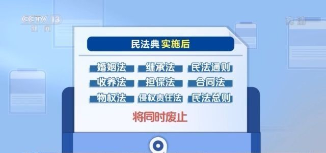 澳门最精准正最精准龙门蚕_详细解答解释落实_GM版v69.20.45