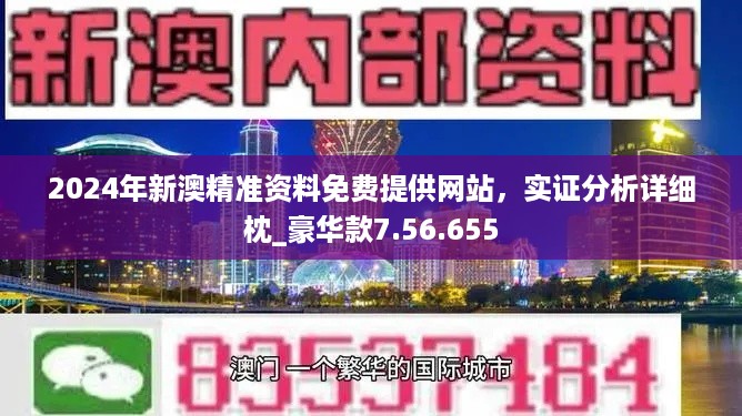 新澳2024年精准资料_最新答案解释落实_V65.68.64