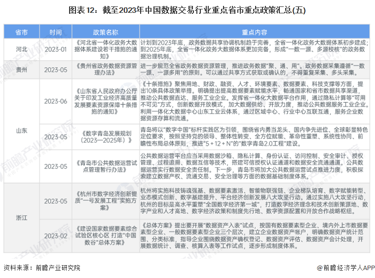 2024年正版资料大全免费看_精选作答解释落实_3DM94.83.01