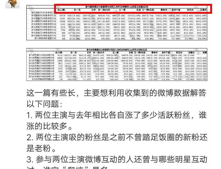 澳门三肖三码精准100%管家婆_作答解释落实_V37.75.52