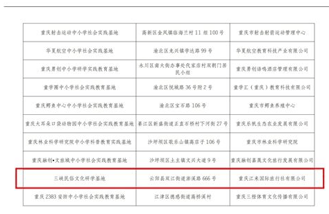 澳门一码一肖100准吗_作答解释落实的民间信仰_主页版v433.477