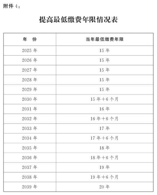 新澳门彩最新开奖记录查询表图片_精选解释落实将深度解析_GM版v56.62.57