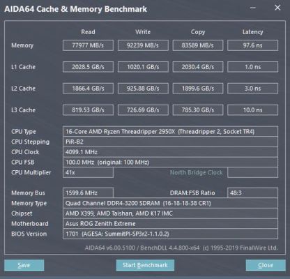 AMD专用内存，技术解析与优势  amd专用内存