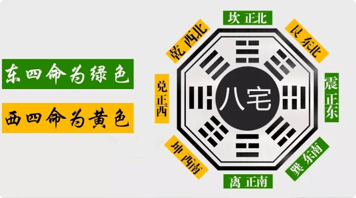 深入解析看风水学吉凶断诀  看风水学吉凶断诀怎么看