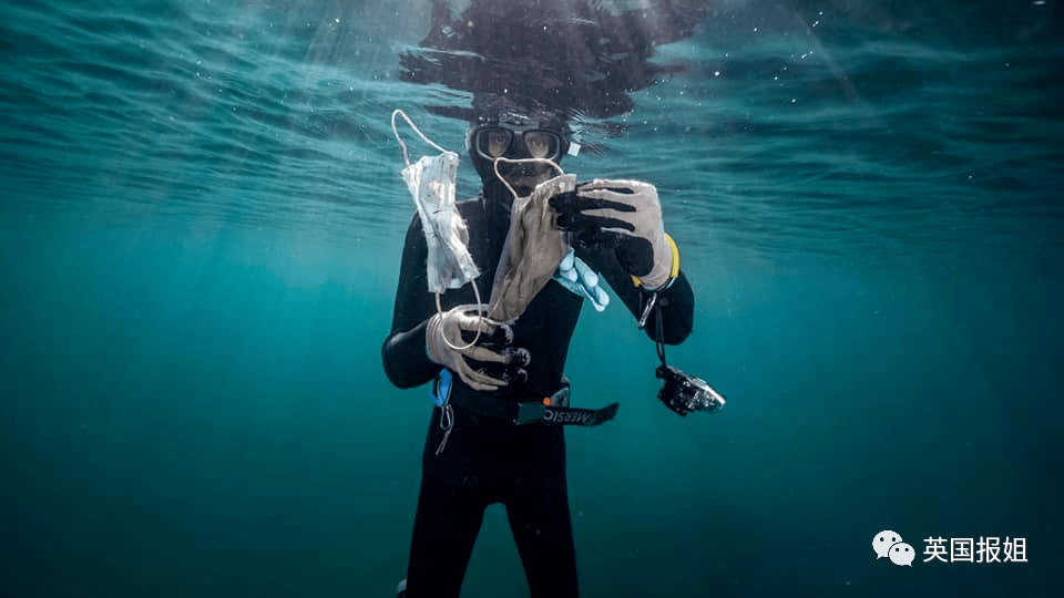 波涛汹涌的魅力，迷死你的海洋之旅  波涛汹涌迷死你