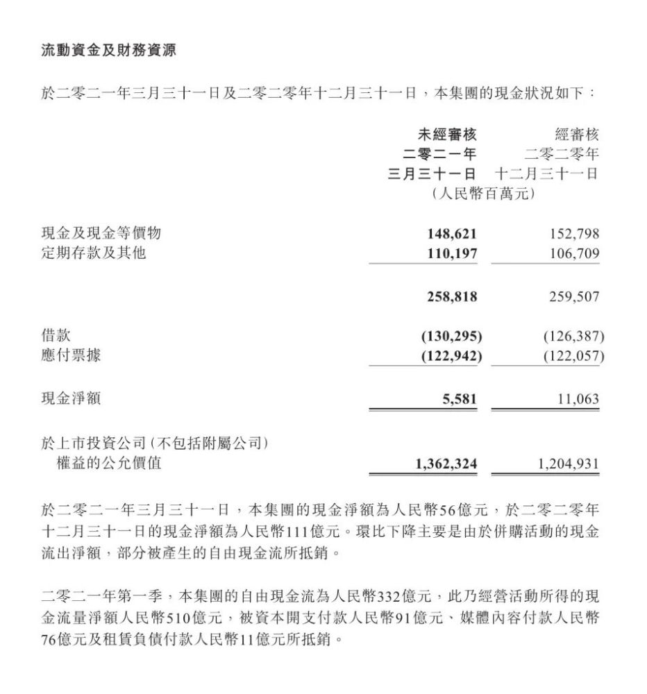 2021年1月，部队迎来涨工资的喜讯  2021年1月部队涨工资