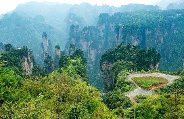 端午节旅游攻略，寻找最佳旅游目的地  端午节去哪里旅游好