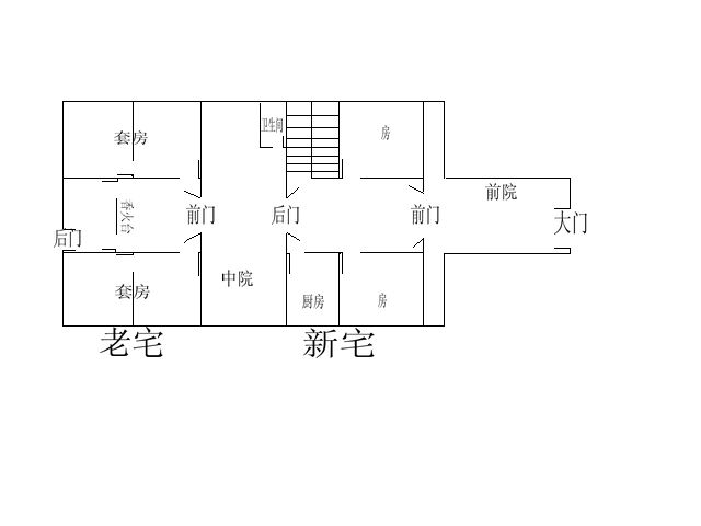 风水学视角下的树顶房子，究竟是否得宜？  风水学树顶房子风水好吗